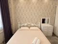 2-комнатная квартира · 85 м² · 3/17 этаж, Кунаева 91 за 15 000 ₸ в Шымкенте, Аль-Фарабийский р-н — фото 3