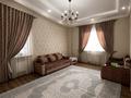 2-комнатная квартира · 85 м² · 3/17 этаж, Кунаева 91 за 15 000 ₸ в Шымкенте, Аль-Фарабийский р-н — фото 4