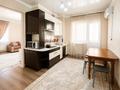 2-комнатная квартира · 85 м² · 3/17 этаж, Кунаева 91 за 15 000 ₸ в Шымкенте, Аль-Фарабийский р-н — фото 5