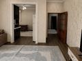 2-комнатная квартира · 85 м² · 3/17 этаж, Кунаева 91 за 15 000 ₸ в Шымкенте, Аль-Фарабийский р-н — фото 6