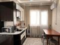 2-комнатная квартира · 85 м² · 3/17 этаж, Кунаева 91 за 15 000 ₸ в Шымкенте, Аль-Фарабийский р-н — фото 7