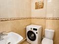2-комнатная квартира · 85 м² · 3/17 этаж, Кунаева 91 за 15 000 ₸ в Шымкенте, Аль-Фарабийский р-н — фото 11