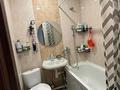 1-бөлмелі пәтер · 35 м² · 2/9 қабат, Срымдатова 19, бағасы: 10.8 млн ₸ в Уральске