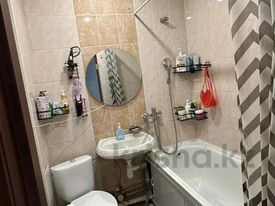 1-бөлмелі пәтер · 35 м² · 2/9 қабат, Срымдатова 19, бағасы: 10.8 млн ₸ в Уральске