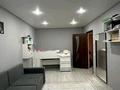 1-бөлмелі пәтер · 35 м² · 2/9 қабат, Срымдатова 19, бағасы: 10.8 млн ₸ в Уральске — фото 2
