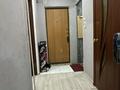 1-бөлмелі пәтер · 35 м² · 2/9 қабат, Срымдатова 19, бағасы: 10.8 млн ₸ в Уральске — фото 5