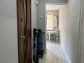 1-бөлмелі пәтер · 35 м² · 2/9 қабат, Срымдатова 19, бағасы: 10.8 млн ₸ в Уральске — фото 6
