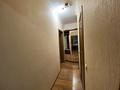 1-комнатная квартира, 41.8 м², 12/14 этаж, Тархана 17 за 16 млн 〒 в Астане, р-н Байконур — фото 2