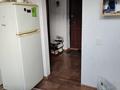 1-бөлмелі пәтер · 30 м² · 5/5 қабат, Шанхай ш/а., бр жубанова 198 — Продам 1 комнатной б/у квартиры Брак жуб 198 5 этаж с крышей нет проблем крышка скатная нотежной потолок кондиционер домафон космитический ремонт хороший, бағасы: 7.5 млн ₸ в Актобе, мкр Шанхай — фото 7
