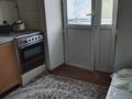 1-бөлмелі пәтер · 30 м² · 5/5 қабат, Шанхай ш/а., бр жубанова 198 — Продам 1 комнатной б/у квартиры Брак жуб 198 5 этаж с крышей нет проблем крышка скатная нотежной потолок кондиционер домафон космитический ремонт хороший, бағасы: 7.5 млн ₸ в Актобе, мкр Шанхай — фото 8