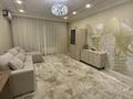 2-бөлмелі пәтер · 75 м² · 3/5 қабат, мкр. Алтын орда 11 — улица Мангилик ел и Мустафа Шокай, бағасы: 34.5 млн ₸ в Актобе — фото 2