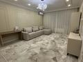2-бөлмелі пәтер · 75 м² · 3/5 қабат, мкр. Алтын орда 11 — улица Мангилик ел и Мустафа Шокай, бағасы: 34.5 млн ₸ в Актобе — фото 3