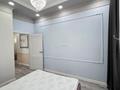 3-бөлмелі пәтер · 50.7 м² · 8/16 қабат, Розыбакиева 388/Б2 — Лисянского, бағасы: 62 млн ₸ в Алматы, Бостандыкский р-н — фото 10