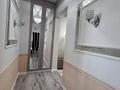 3-бөлмелі пәтер · 50.7 м² · 8/16 қабат, Розыбакиева 388/Б2 — Лисянского, бағасы: 62 млн ₸ в Алматы, Бостандыкский р-н — фото 11