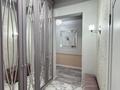 3-бөлмелі пәтер · 50.7 м² · 8/16 қабат, Розыбакиева 388/Б2 — Лисянского, бағасы: 62 млн ₸ в Алматы, Бостандыкский р-н — фото 13