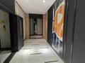 3-бөлмелі пәтер · 50.7 м² · 8/16 қабат, Розыбакиева 388/Б2 — Лисянского, бағасы: 62 млн ₸ в Алматы, Бостандыкский р-н — фото 18