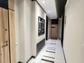 3-бөлмелі пәтер · 50.7 м² · 8/16 қабат, Розыбакиева 388/Б2 — Лисянского, бағасы: 62 млн ₸ в Алматы, Бостандыкский р-н — фото 19