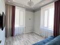 3-бөлмелі пәтер · 50.7 м² · 8/16 қабат, Розыбакиева 388/Б2 — Лисянского, бағасы: 62 млн ₸ в Алматы, Бостандыкский р-н — фото 3