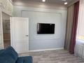 3-бөлмелі пәтер · 50.7 м² · 8/16 қабат, Розыбакиева 388/Б2 — Лисянского, бағасы: 62 млн ₸ в Алматы, Бостандыкский р-н — фото 5