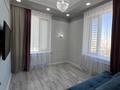 3-бөлмелі пәтер · 50.7 м² · 8/16 қабат, Розыбакиева 388/Б2 — Лисянского, бағасы: 62 млн ₸ в Алматы, Бостандыкский р-н — фото 6