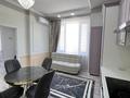 3-бөлмелі пәтер · 50.7 м² · 8/16 қабат, Розыбакиева 388/Б2 — Лисянского, бағасы: 62 млн ₸ в Алматы, Бостандыкский р-н — фото 7