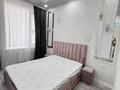 3-бөлмелі пәтер · 50.7 м² · 8/16 қабат, Розыбакиева 388/Б2 — Лисянского, бағасы: 62 млн ₸ в Алматы, Бостандыкский р-н — фото 8