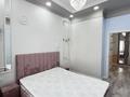3-бөлмелі пәтер · 50.7 м² · 8/16 қабат, Розыбакиева 388/Б2 — Лисянского, бағасы: 62 млн ₸ в Алматы, Бостандыкский р-н — фото 9
