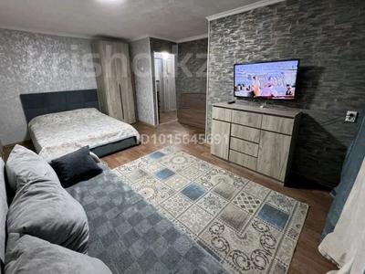 4-бөлмелі пәтер · 120 м² · 3/5 қабат, Назарбаева 1 — Напротив Дворца спорта, бағасы: 17 000 ₸ в Усть-Каменогорске