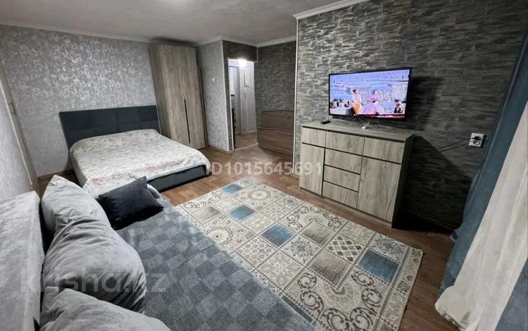 4-бөлмелі пәтер · 120 м² · 3/5 қабат, Назарбаева 1 — Напротив Дворца спорта, бағасы: 17 000 ₸ в Усть-Каменогорске — фото 2