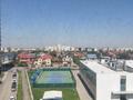 3-комнатная квартира, 113.4 м², 5/17 этаж, мкр Мамыр-1 29.8 за 65 млн 〒 в Алматы, Ауэзовский р-н — фото 9
