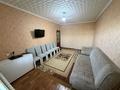 2-бөлмелі пәтер · 56 м² · 5/5 қабат, Желтоксан 237 — Рядом жд вокзал, бағасы: 18.6 млн ₸ в Таразе — фото 3
