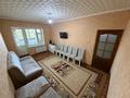 2-бөлмелі пәтер · 56 м² · 5/5 қабат, Желтоксан 237 — Рядом жд вокзал, бағасы: 18.6 млн ₸ в Таразе — фото 4