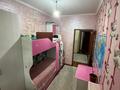 2-бөлмелі пәтер · 56 м² · 5/5 қабат, Желтоксан 237 — Рядом жд вокзал, бағасы: 18.6 млн ₸ в Таразе — фото 6
