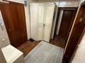 2-бөлмелі пәтер · 56 м² · 5/5 қабат, Желтоксан 237 — Рядом жд вокзал, бағасы: 18.6 млн ₸ в Таразе — фото 7
