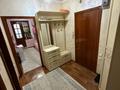 2-бөлмелі пәтер · 56 м² · 5/5 қабат, Желтоксан 237 — Рядом жд вокзал, бағасы: 18.6 млн ₸ в Таразе — фото 8