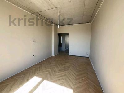 3-комнатная квартира · 88 м² · 11/17 этаж, мкр Юго-Восток, Республики за 46 млн 〒 в Караганде, Казыбек би р-н