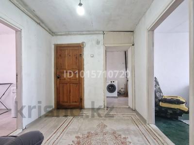 4-комнатная квартира · 80.5 м² · 5/5 этаж, Молдагуловой 41 за 18 млн ₸ в Актобе