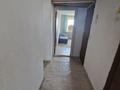 4-комнатная квартира · 80.5 м² · 5/5 этаж, Молдагуловой 41 за 18 млн ₸ в Актобе — фото 11