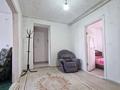 4-комнатная квартира · 80.5 м² · 5/5 этаж, Молдагуловой 41 за 18 млн ₸ в Актобе — фото 2