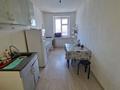 4-комнатная квартира · 80.5 м² · 5/5 этаж, Молдагуловой 41 за 18 млн ₸ в Актобе — фото 4