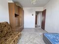 4-комнатная квартира · 80.5 м² · 5/5 этаж, Молдагуловой 41 за 18 млн ₸ в Актобе — фото 5