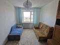 4-комнатная квартира · 80.5 м² · 5/5 этаж, Молдагуловой 41 за 18 млн ₸ в Актобе — фото 6