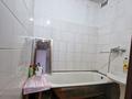 4-комнатная квартира · 80.5 м² · 5/5 этаж, Молдагуловой 41 за 18 млн ₸ в Актобе — фото 10