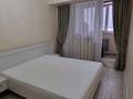4-комнатная квартира · 90 м² · 6/9 этаж, Таукехана 31 — Имран за 41 млн ₸ в Шымкенте, Аль-Фарабийский р-н — фото 10