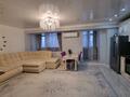 4-комнатная квартира · 90 м² · 6/9 этаж, Таукехана 31 — Имран за 41 млн ₸ в Шымкенте, Аль-Фарабийский р-н — фото 3