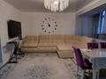 4-комнатная квартира · 90 м² · 6/9 этаж, Таукехана 31 — Имран за 41 млн ₸ в Шымкенте, Аль-Фарабийский р-н — фото 5