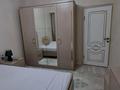 4-комнатная квартира · 90 м² · 6/9 этаж, Таукехана 31 — Имран за 41 млн ₸ в Шымкенте, Аль-Фарабийский р-н — фото 6