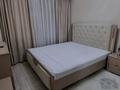 4-комнатная квартира · 90 м² · 6/9 этаж, Таукехана 31 — Имран за 41 млн ₸ в Шымкенте, Аль-Фарабийский р-н — фото 7