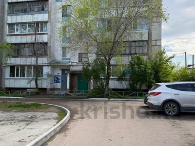 3-бөлмелі пәтер · 68 м² · 3/6 қабат, Строительная 10А, бағасы: 19.5 млн ₸ в Костанае