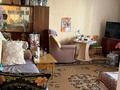 3-комнатная квартира · 68 м² · 3/6 этаж, Строительная 10А за 19.5 млн ₸ в Костанае — фото 2